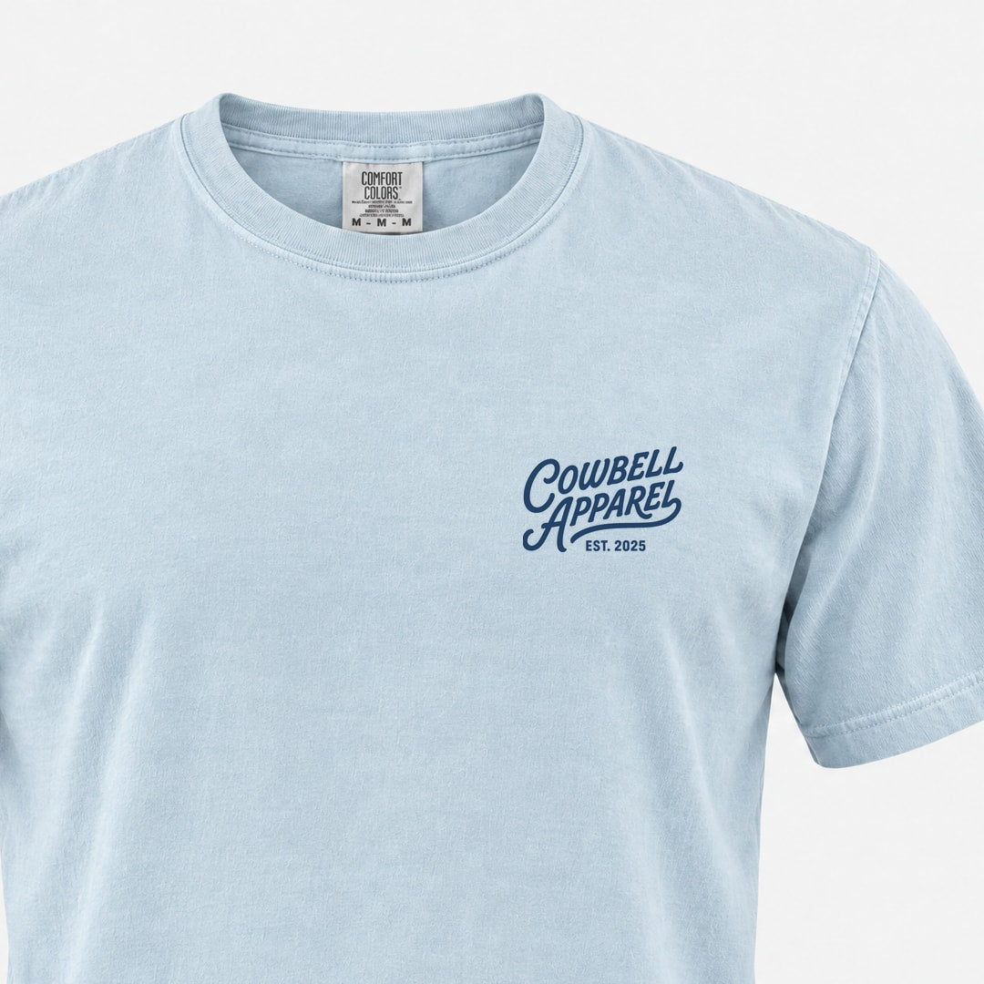 Chambray