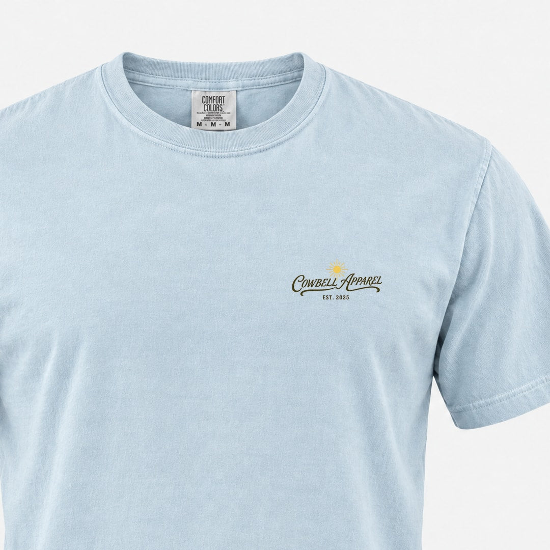 Chambray