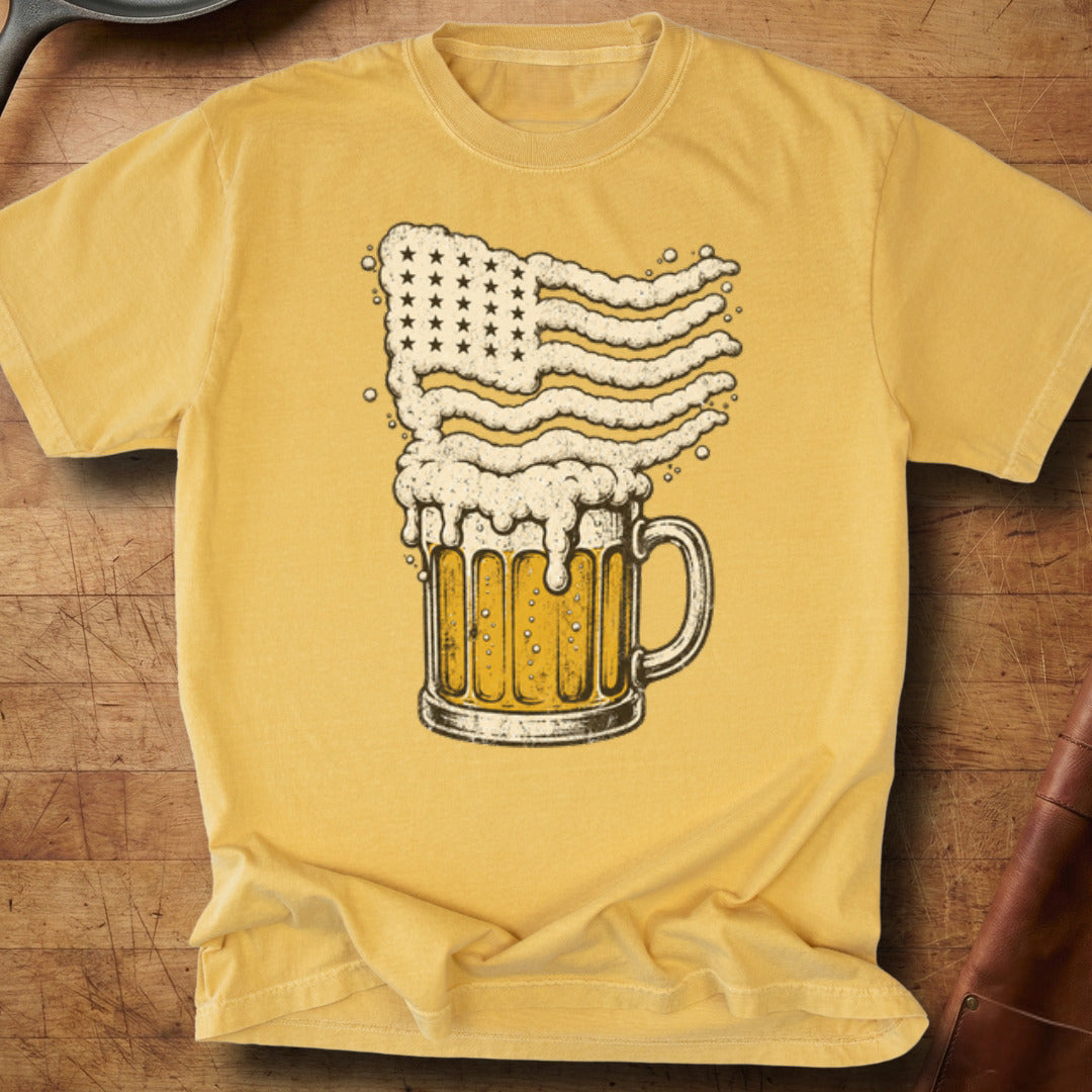 Mustard