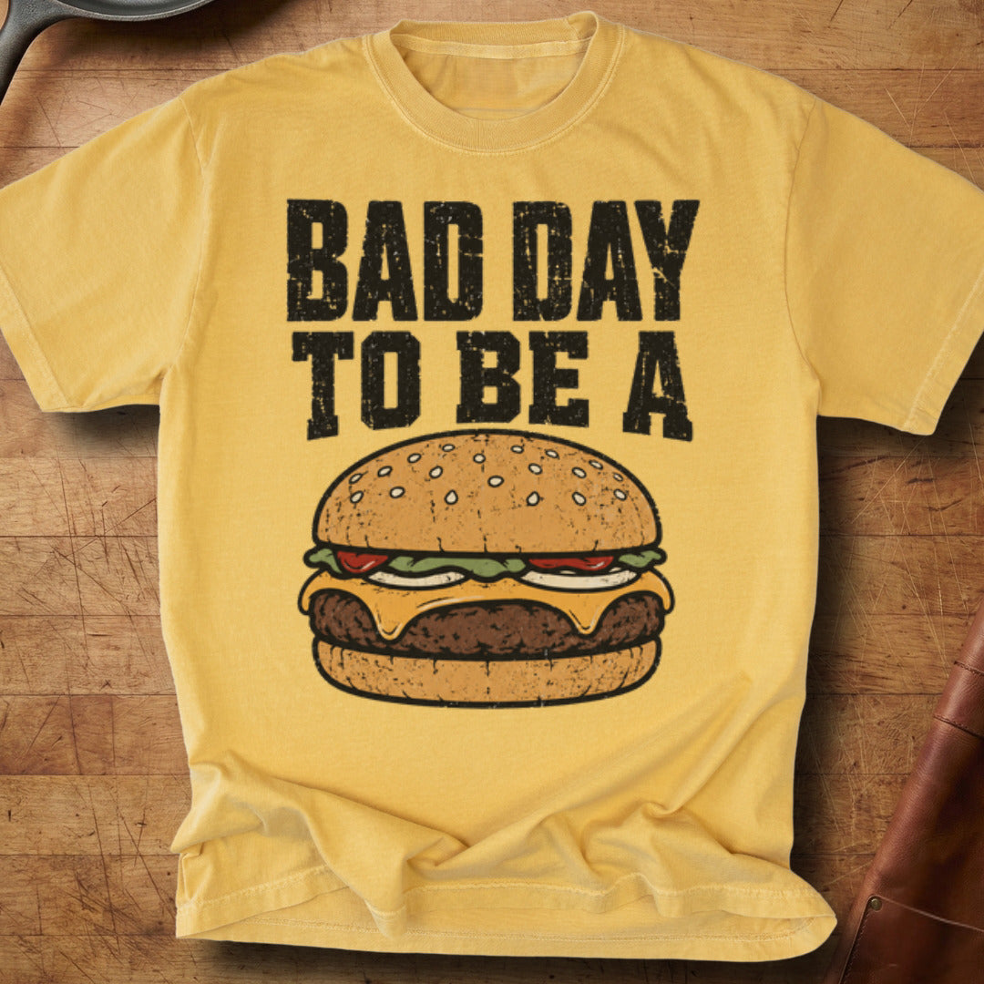 Mustard