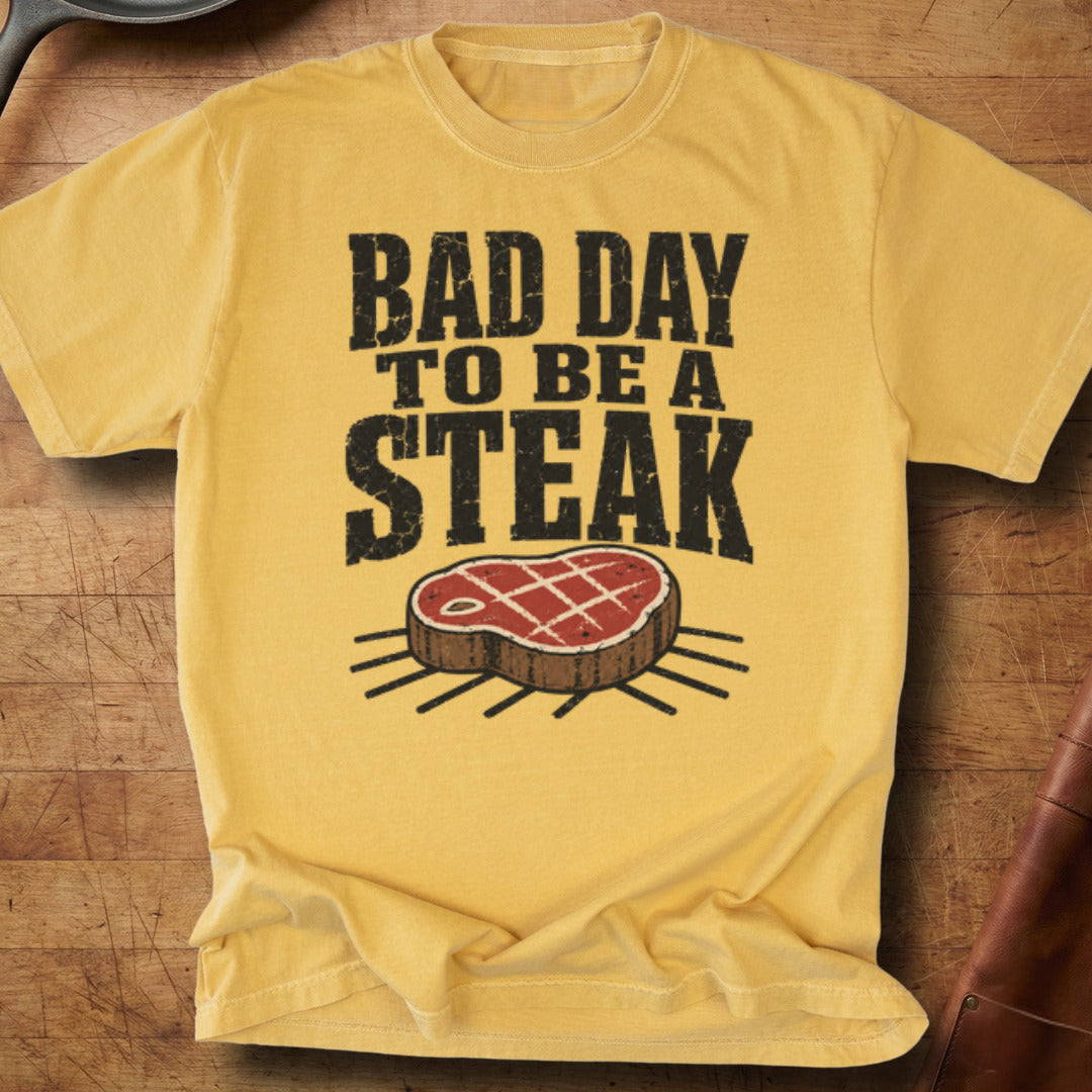 Mustard