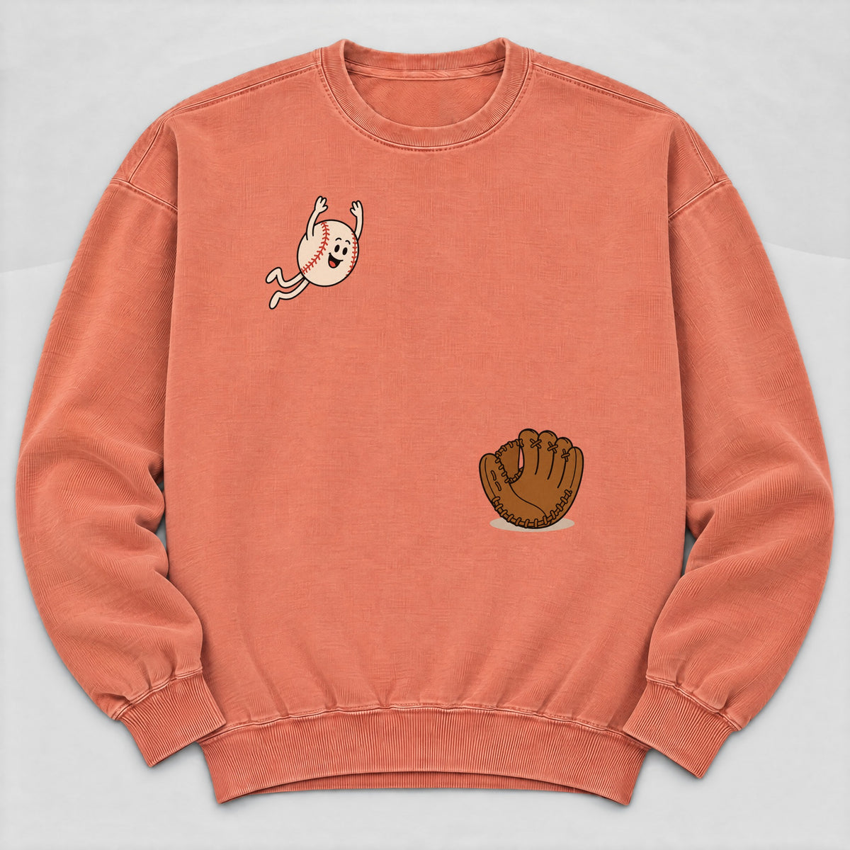 Terracotta