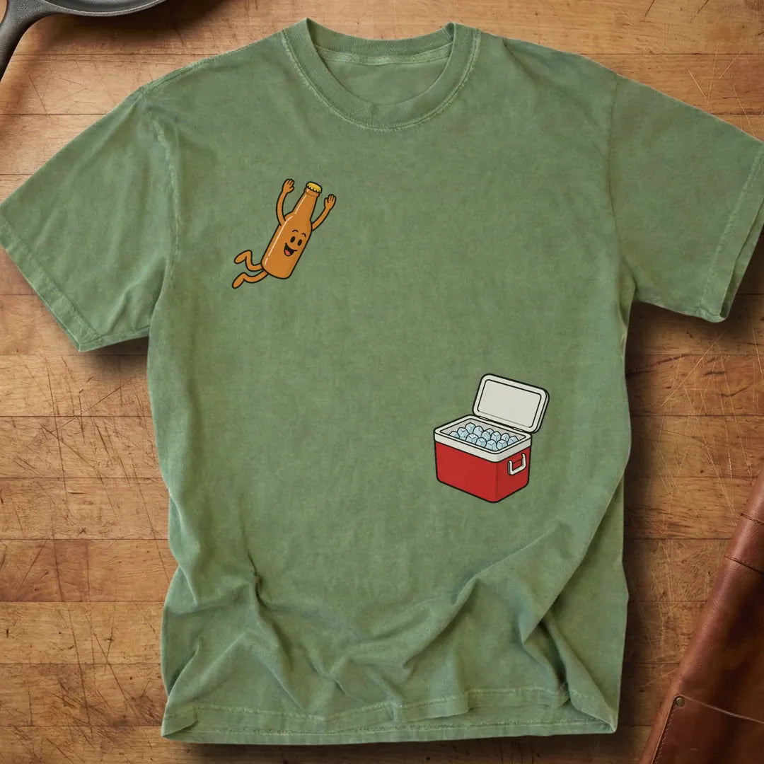 Hemp