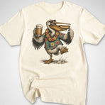 Big Beak Energy T-Shirt