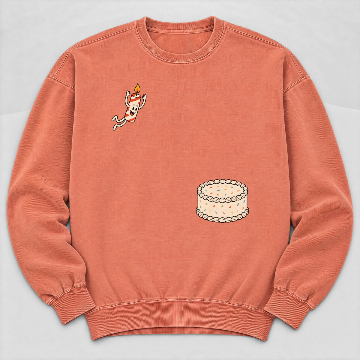 Terracotta