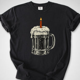 Make a Wish — Premium Tee