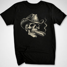 Smokin' Glizzy T-Shirt