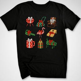 Obvious Gifts T-Shirt