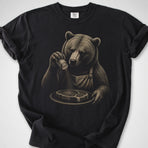Well Seasoned — Premium Tee