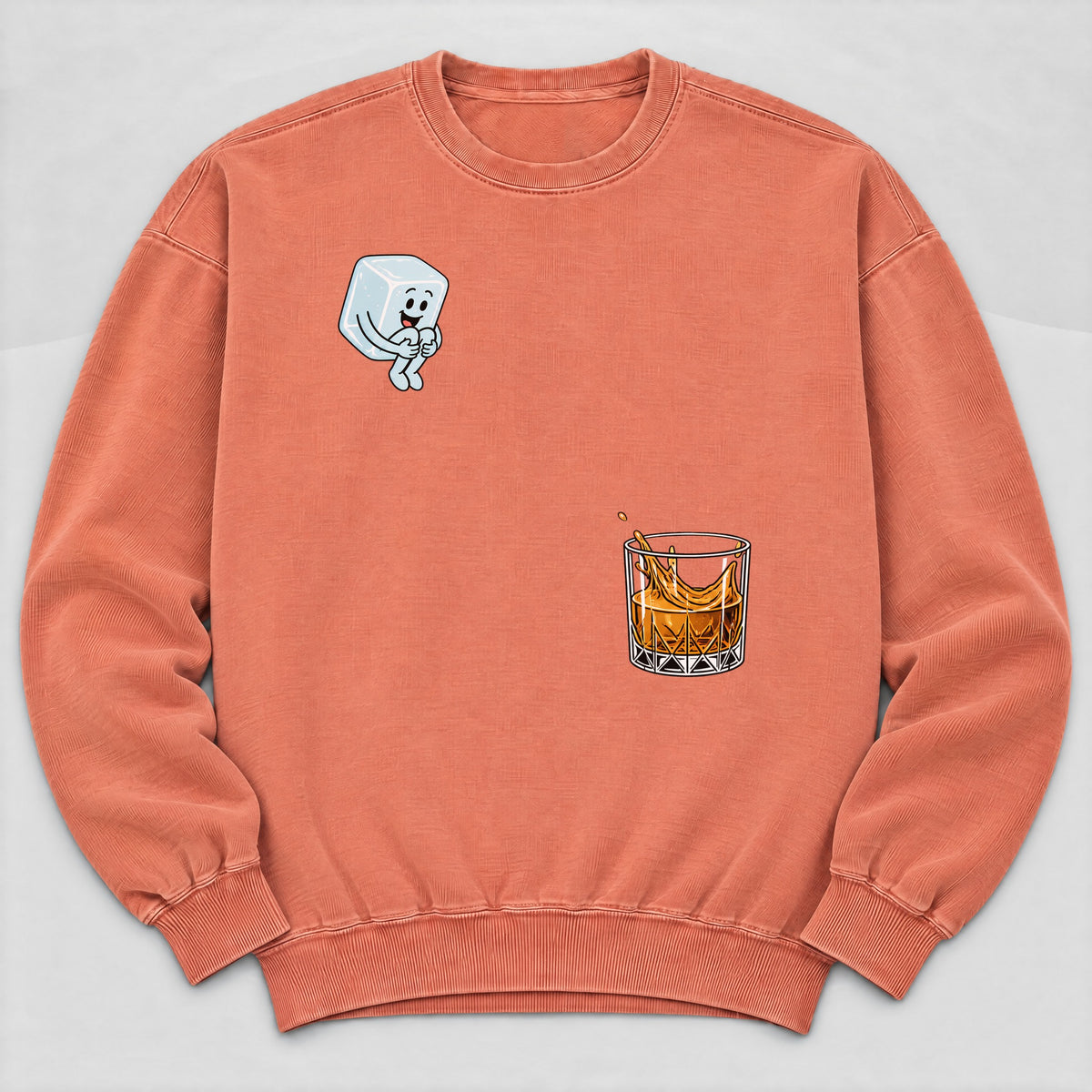 Terracotta