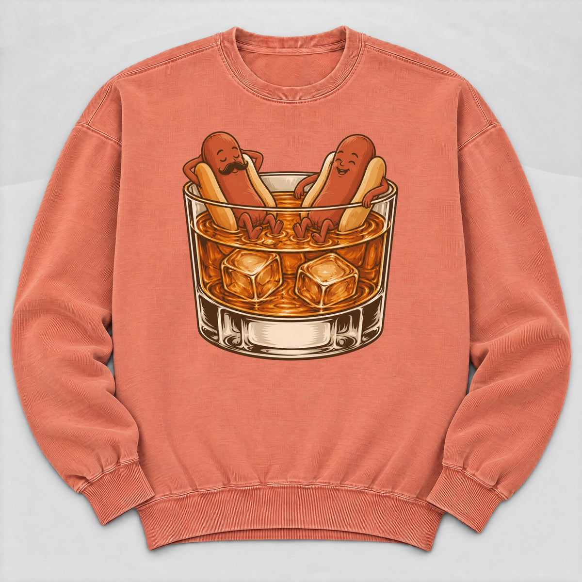 Terracotta