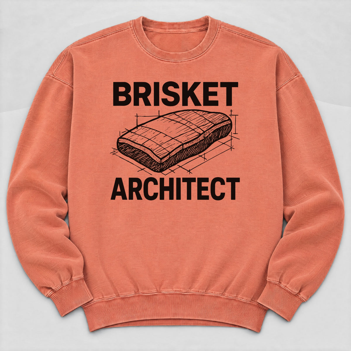 Terracotta