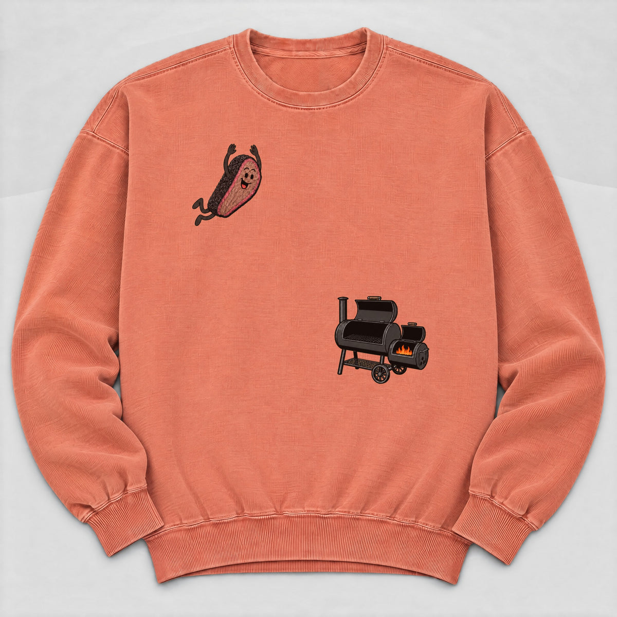 Terracotta