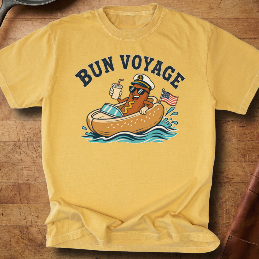 Mustard