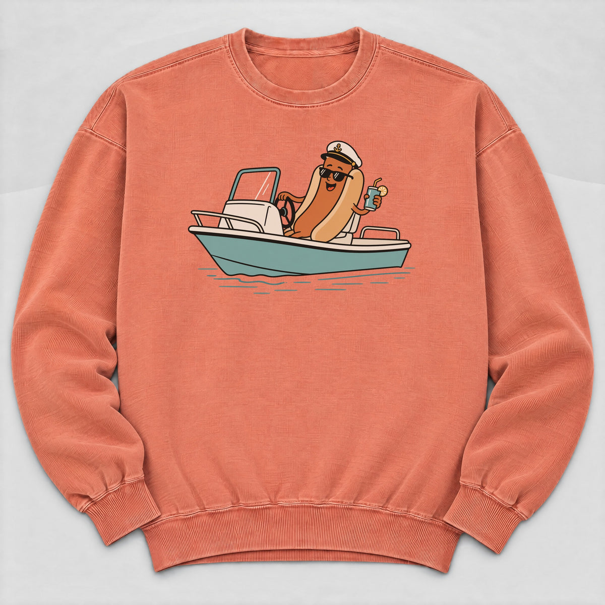 Terracotta