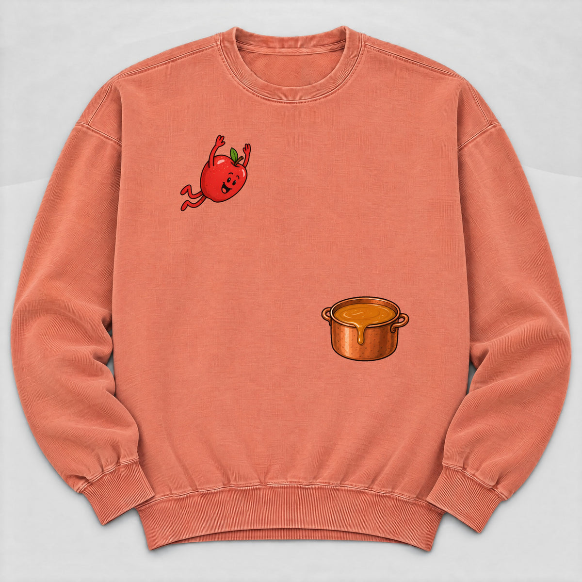 Terracotta