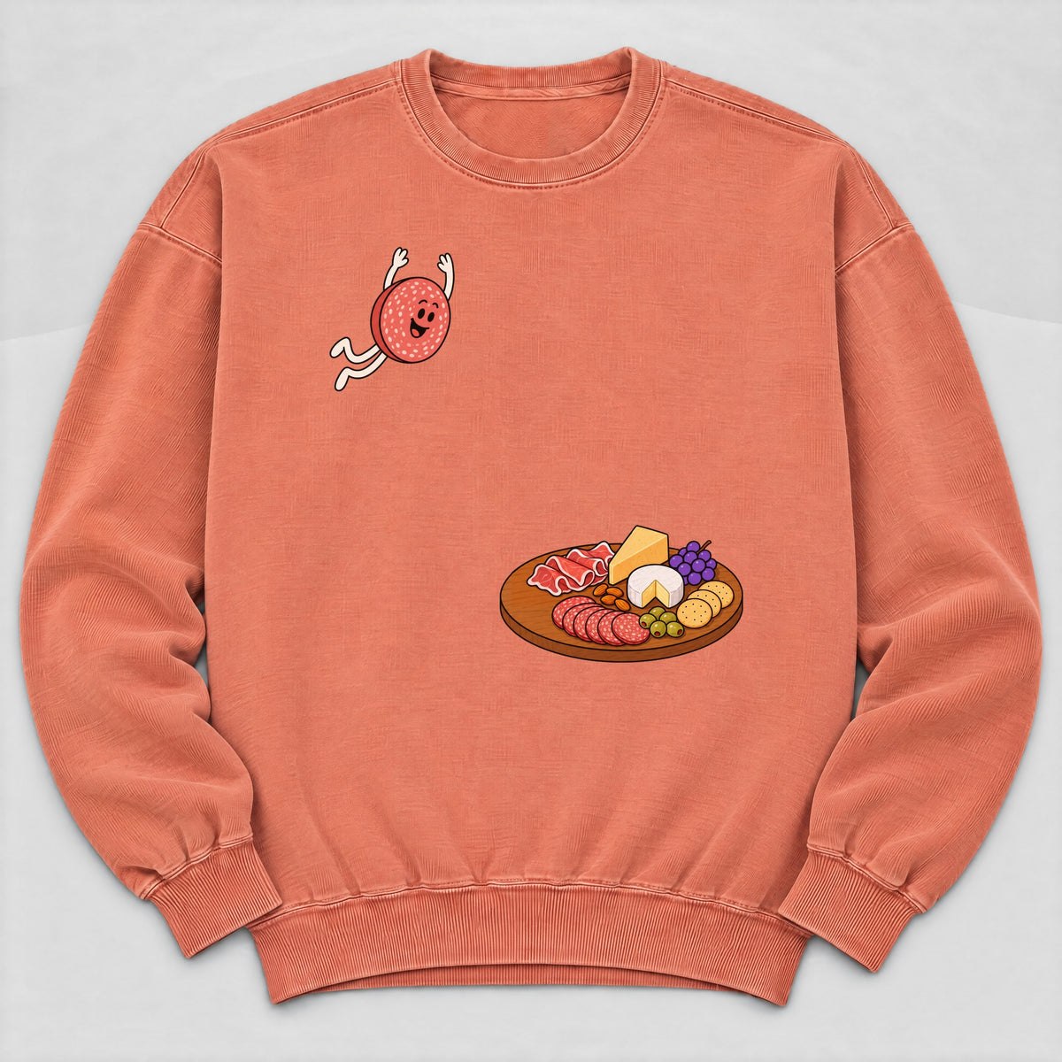 Terracotta