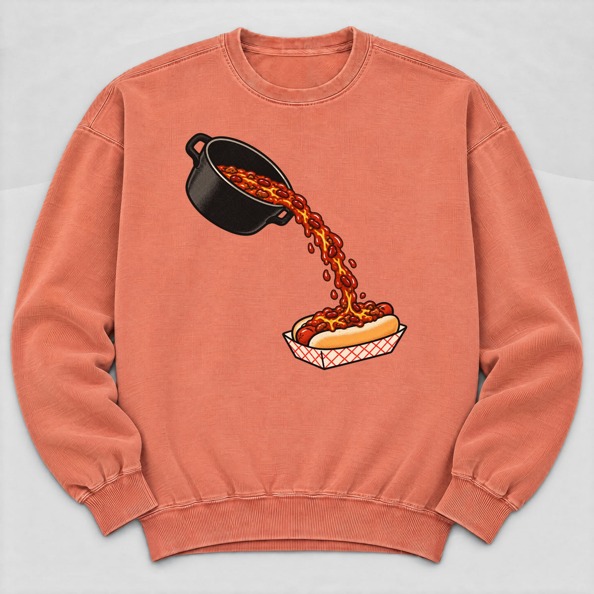 Terracotta