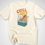 Chill Out T-Shirt