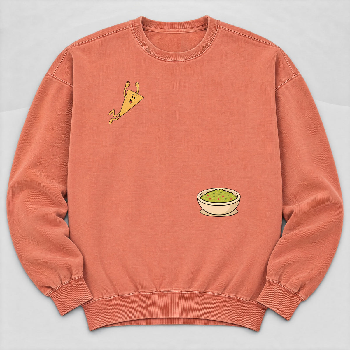 Terracotta