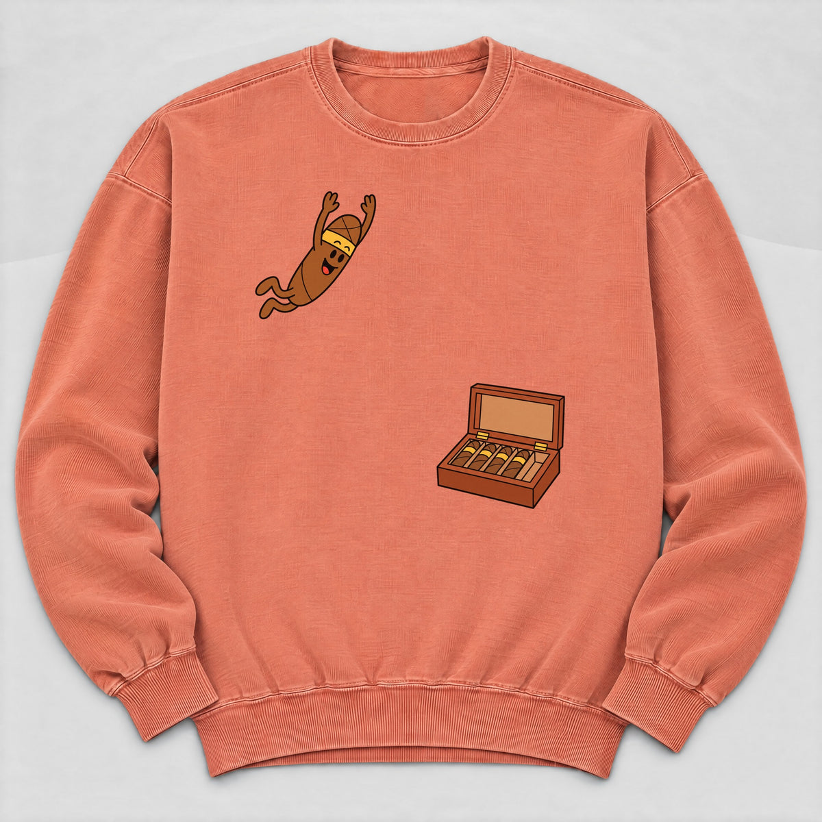 Terracotta