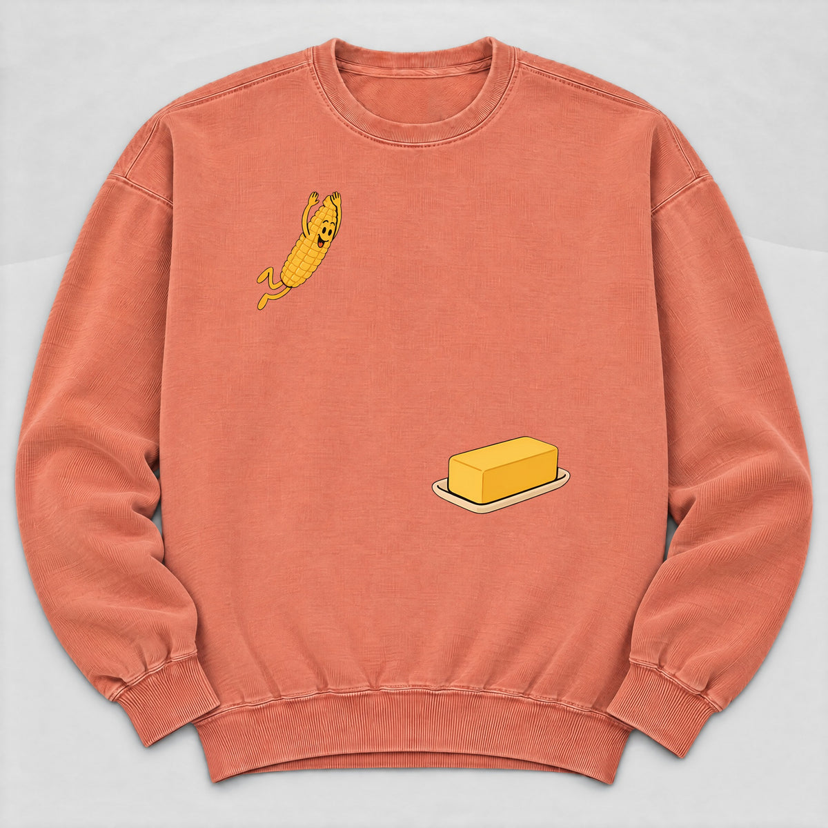 Terracotta