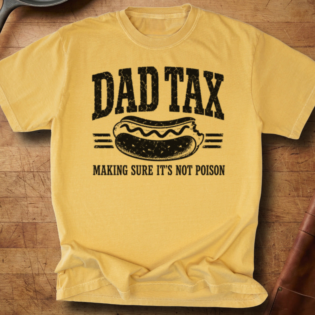 Mustard