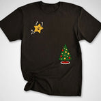 Star Dive T-Shirt