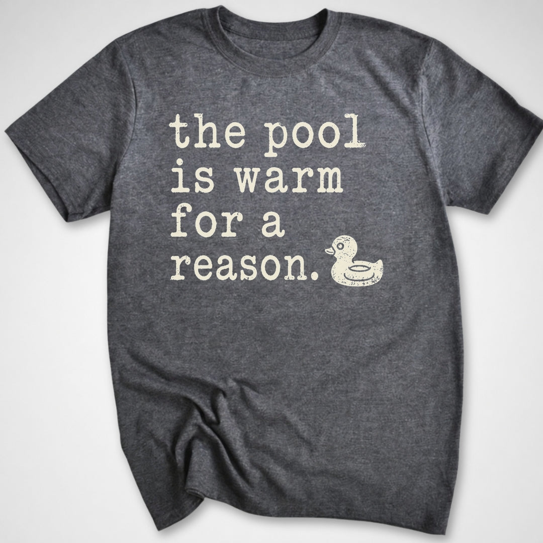 Dark Heather