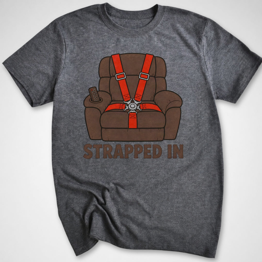 Dark Heather
