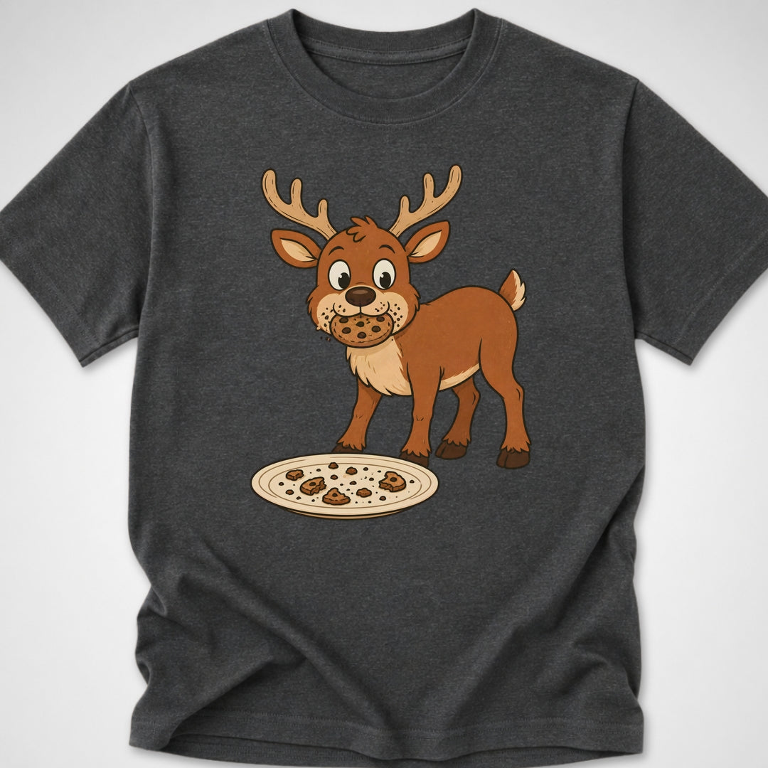 Dark Heather