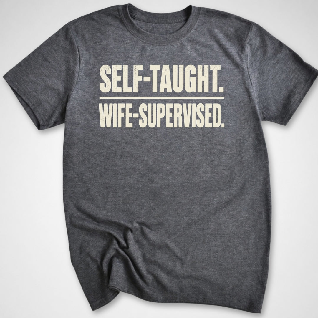 Dark Heather