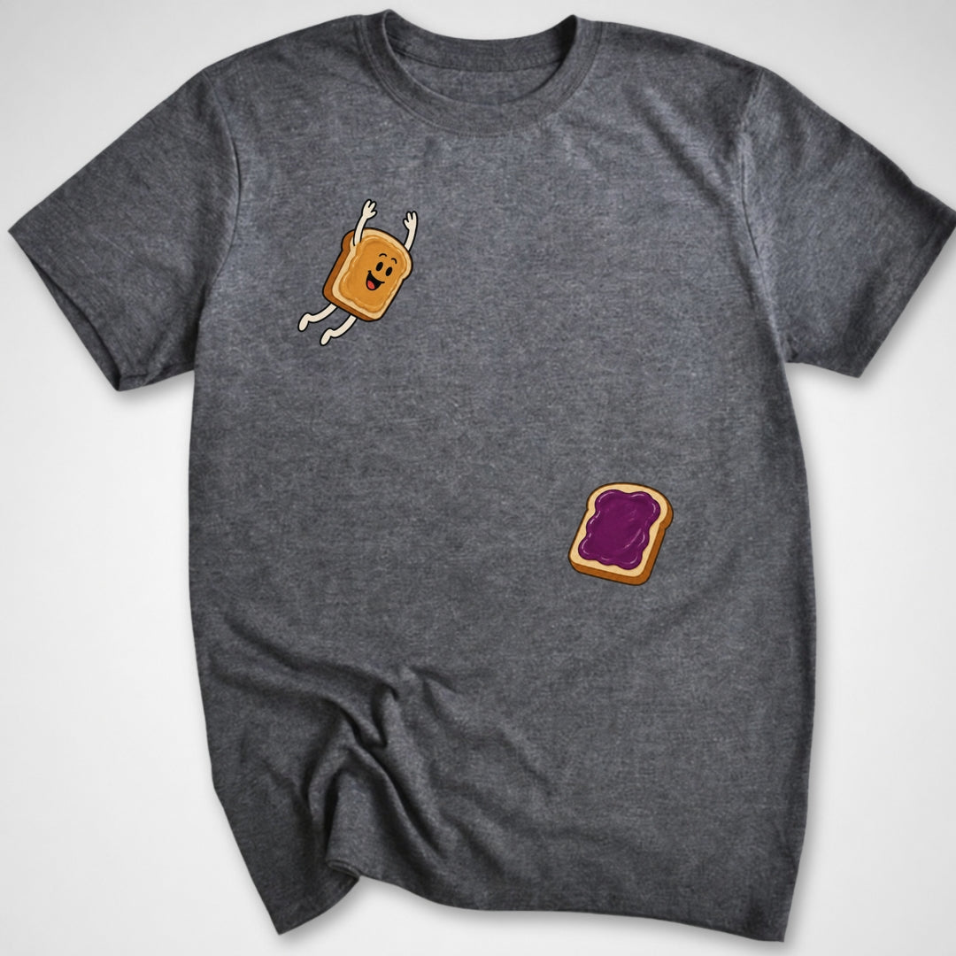 Dark Heather