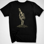 Dead Thirsty T-Shirt