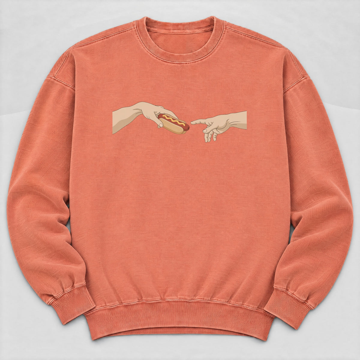 Terracotta