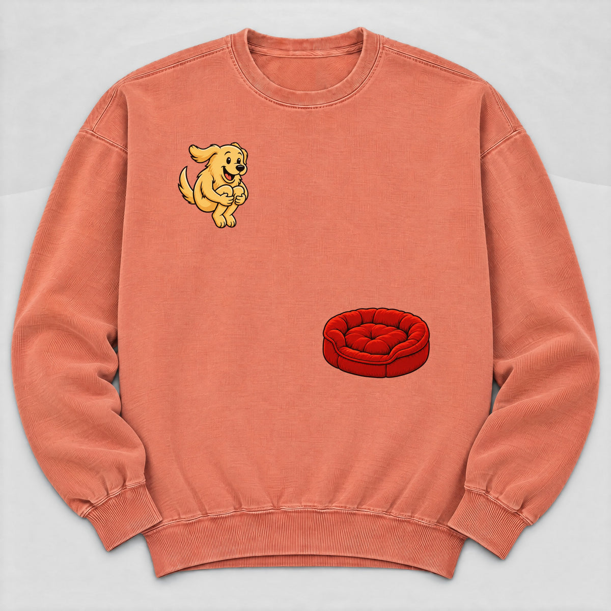 Terracotta