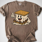 Get Toasted — Premium Tee