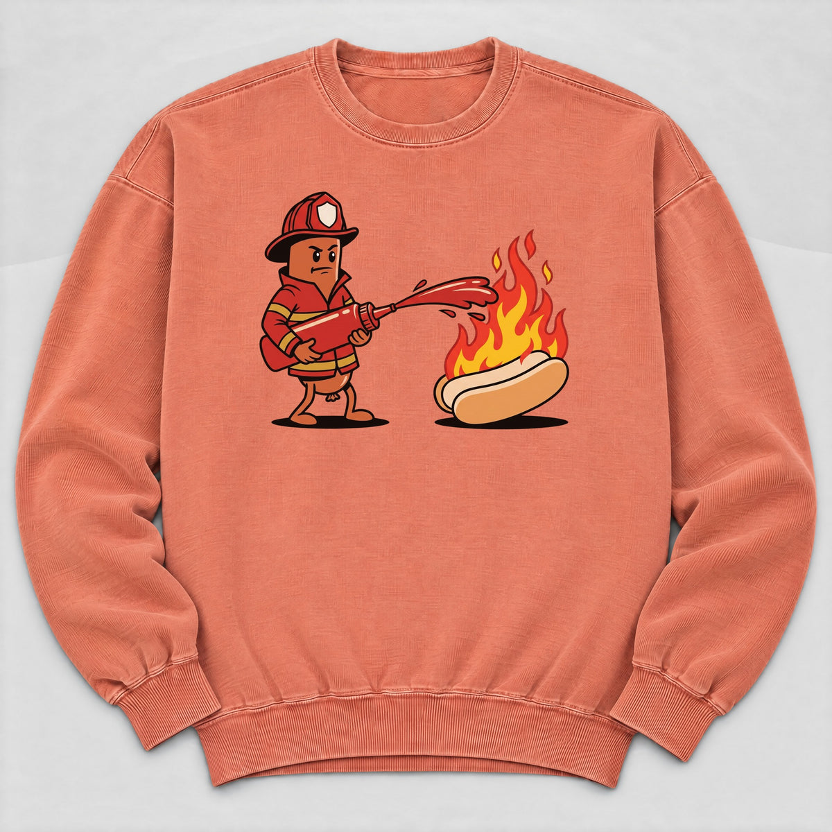 Terracotta