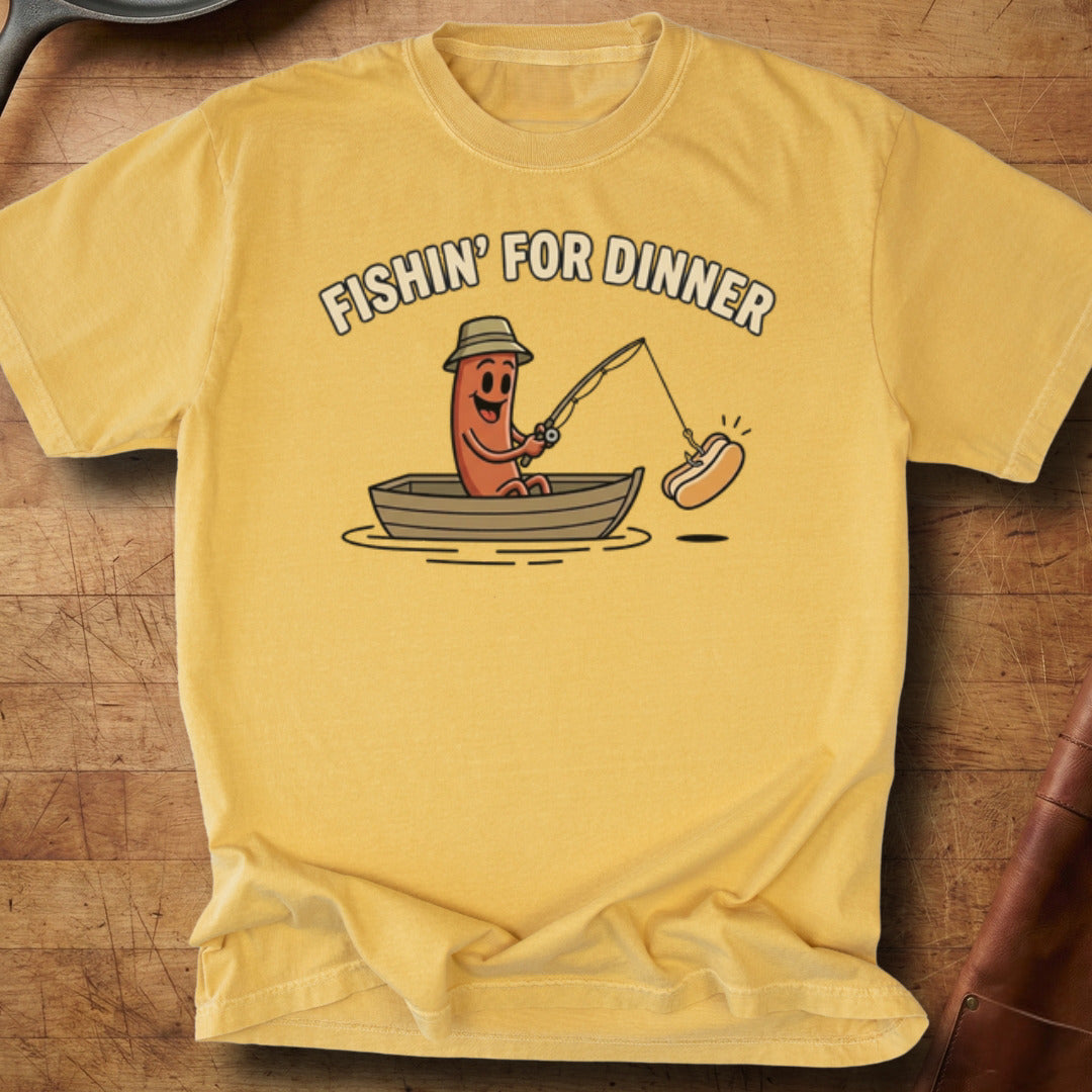 Mustard