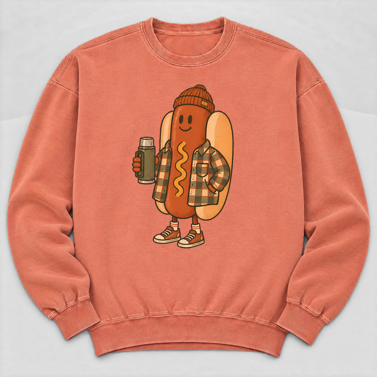 Terracotta