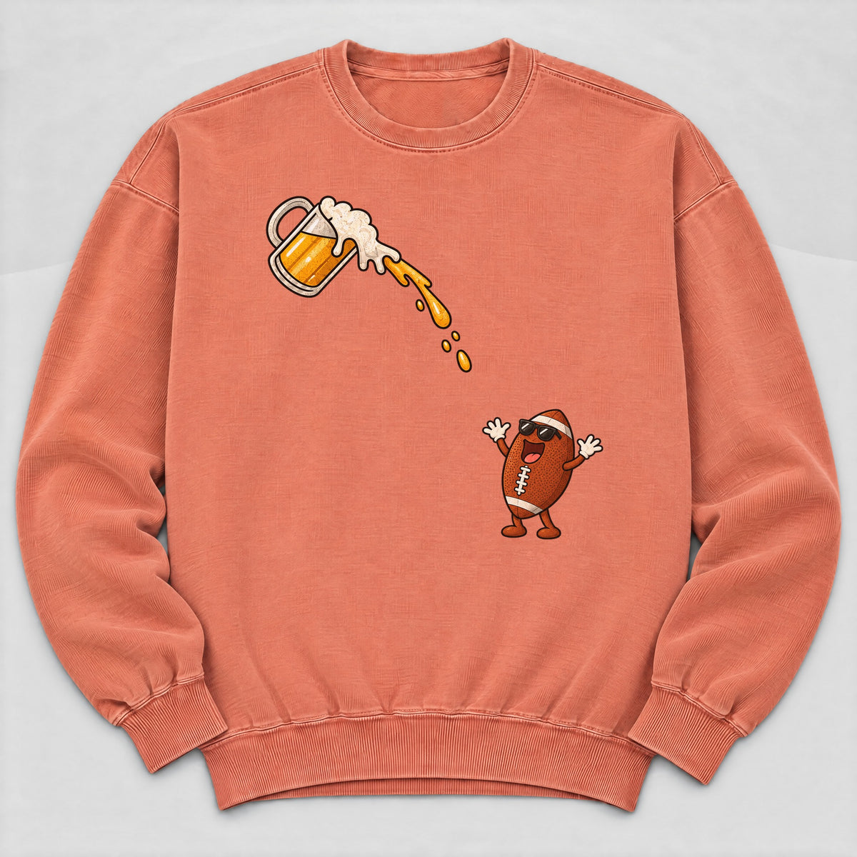 Terracotta