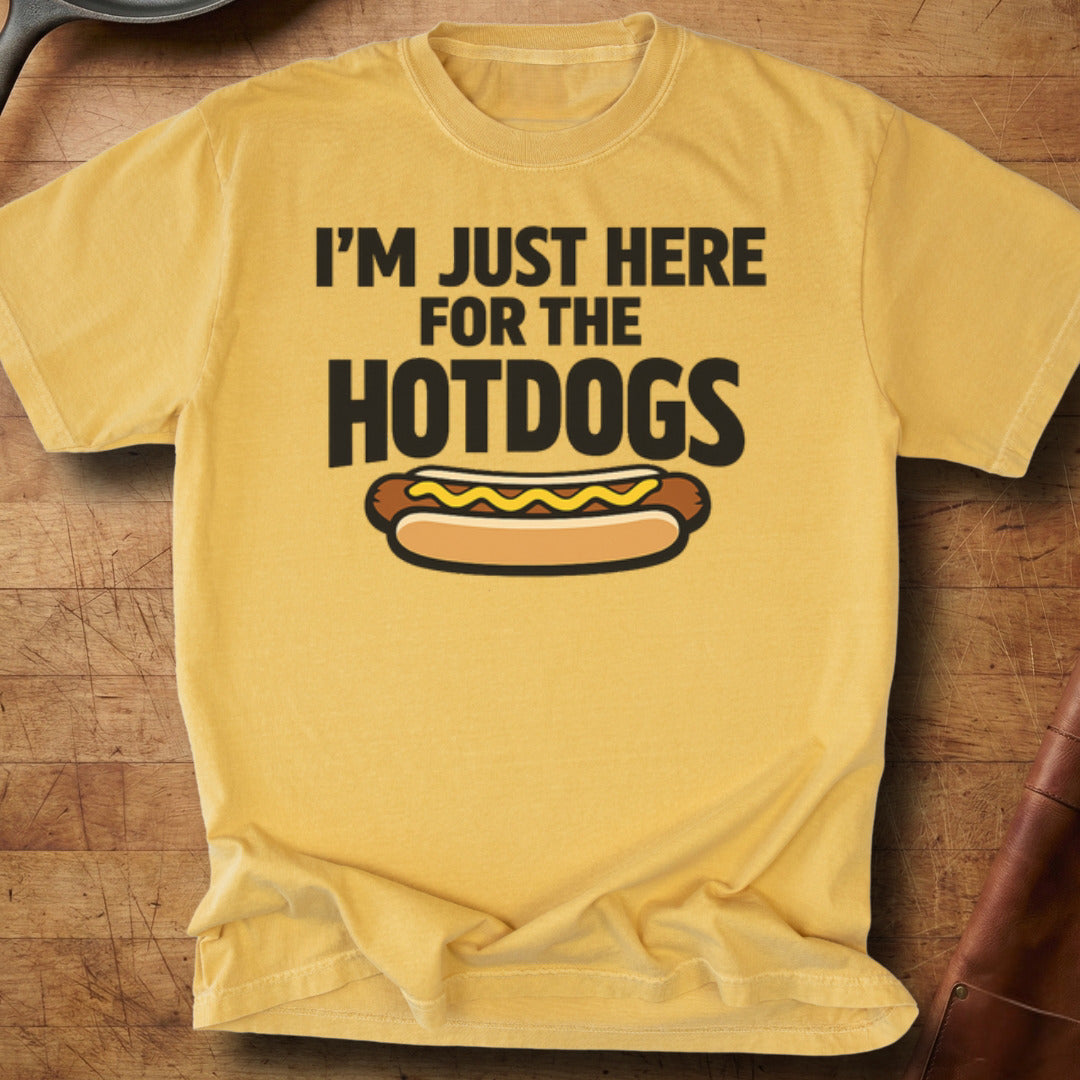 Mustard