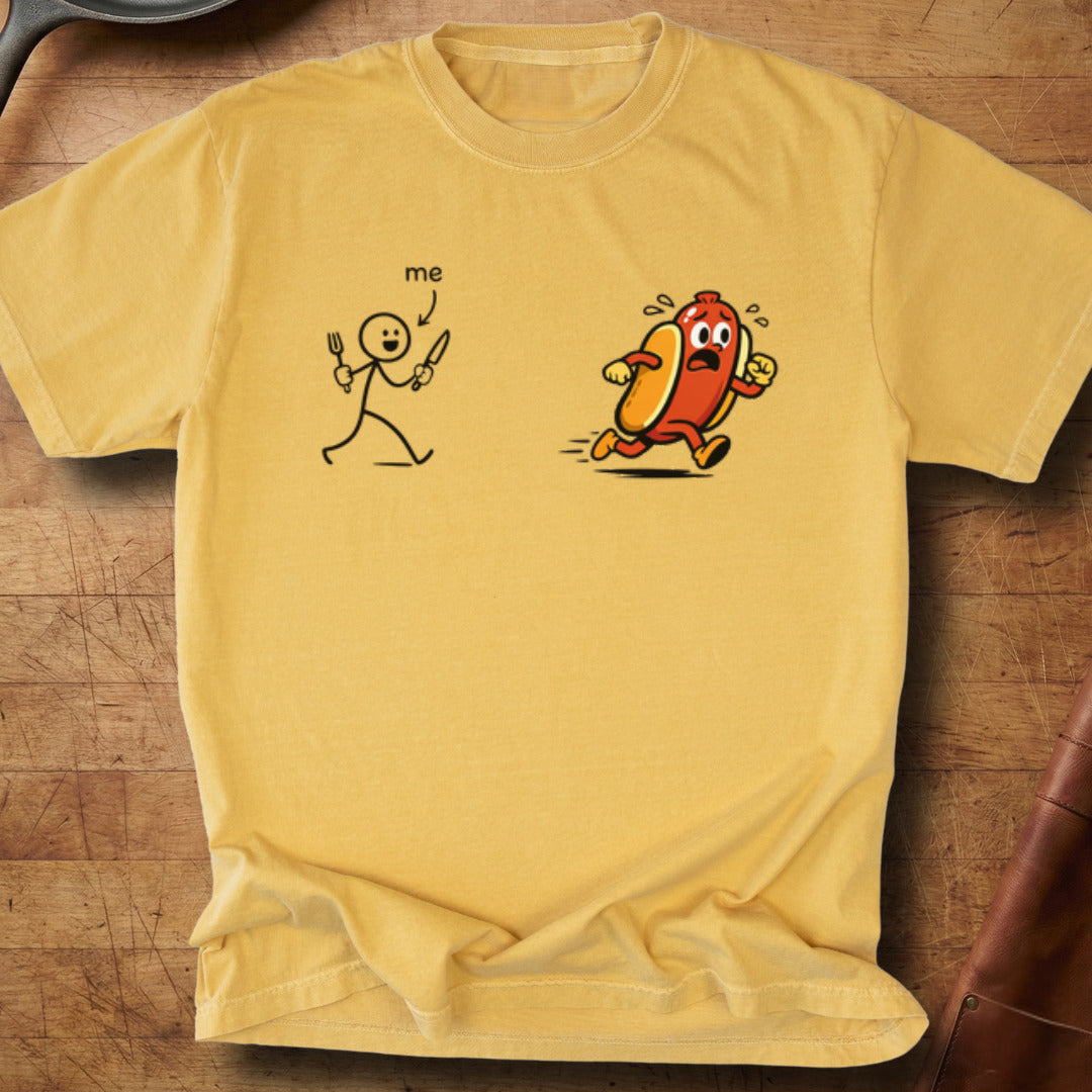 Mustard