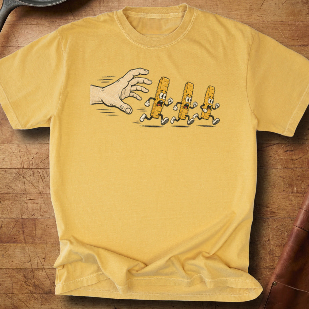 Mustard