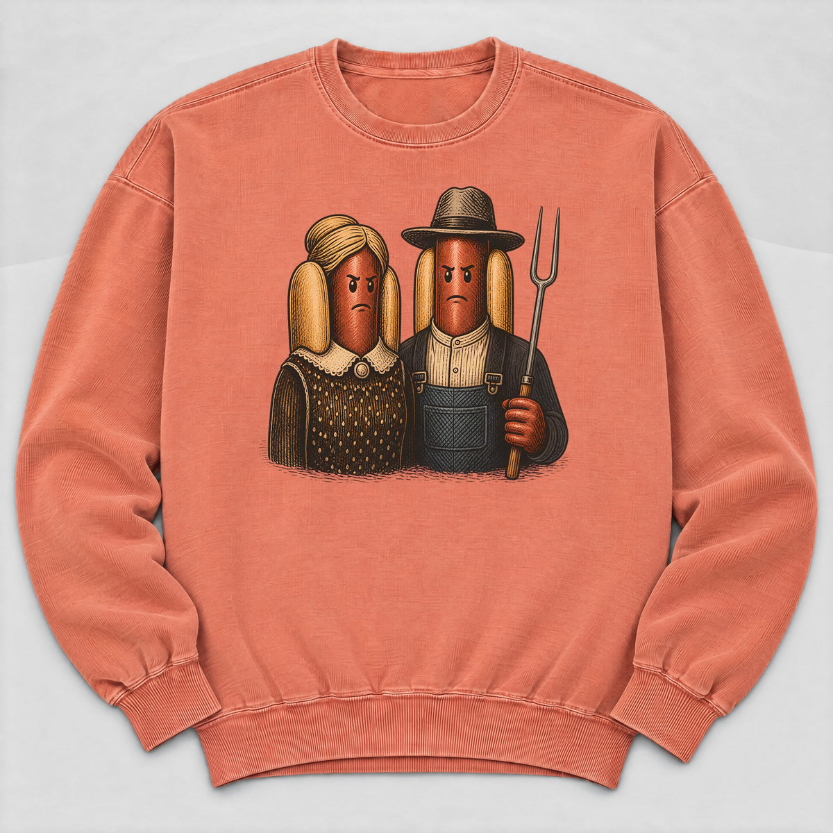 Terracotta
