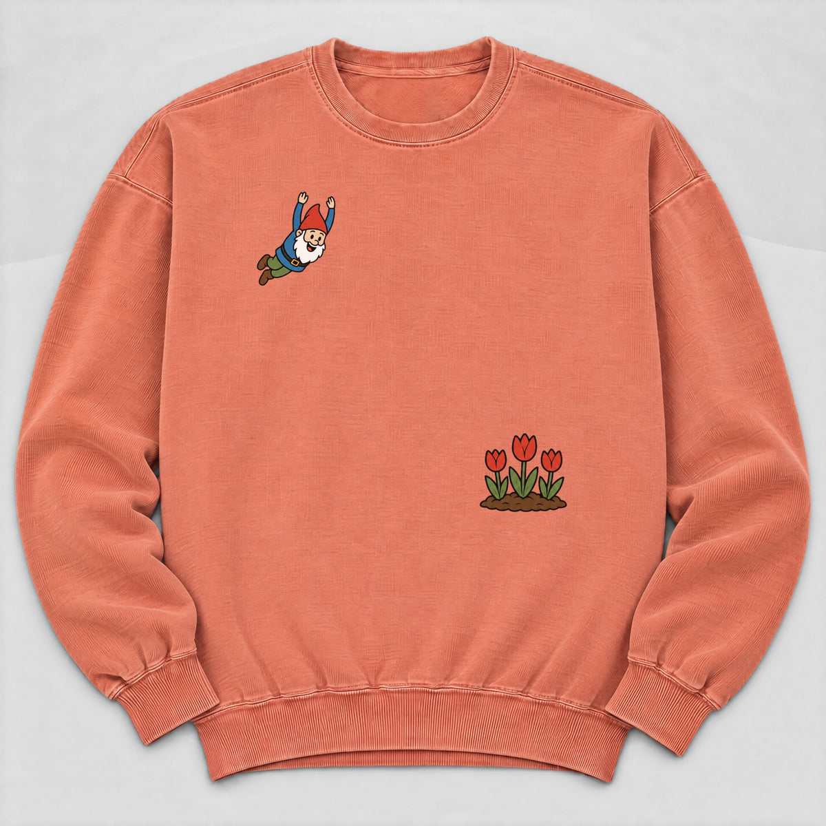 Terracotta