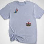 Gnome Dive T-Shirt
