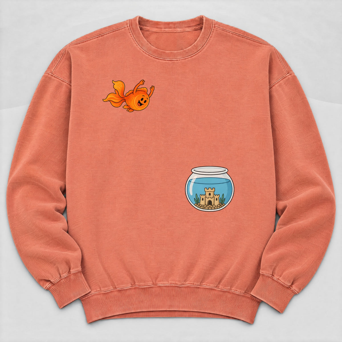 Terracotta