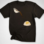 Gravy Pour T-Shirt