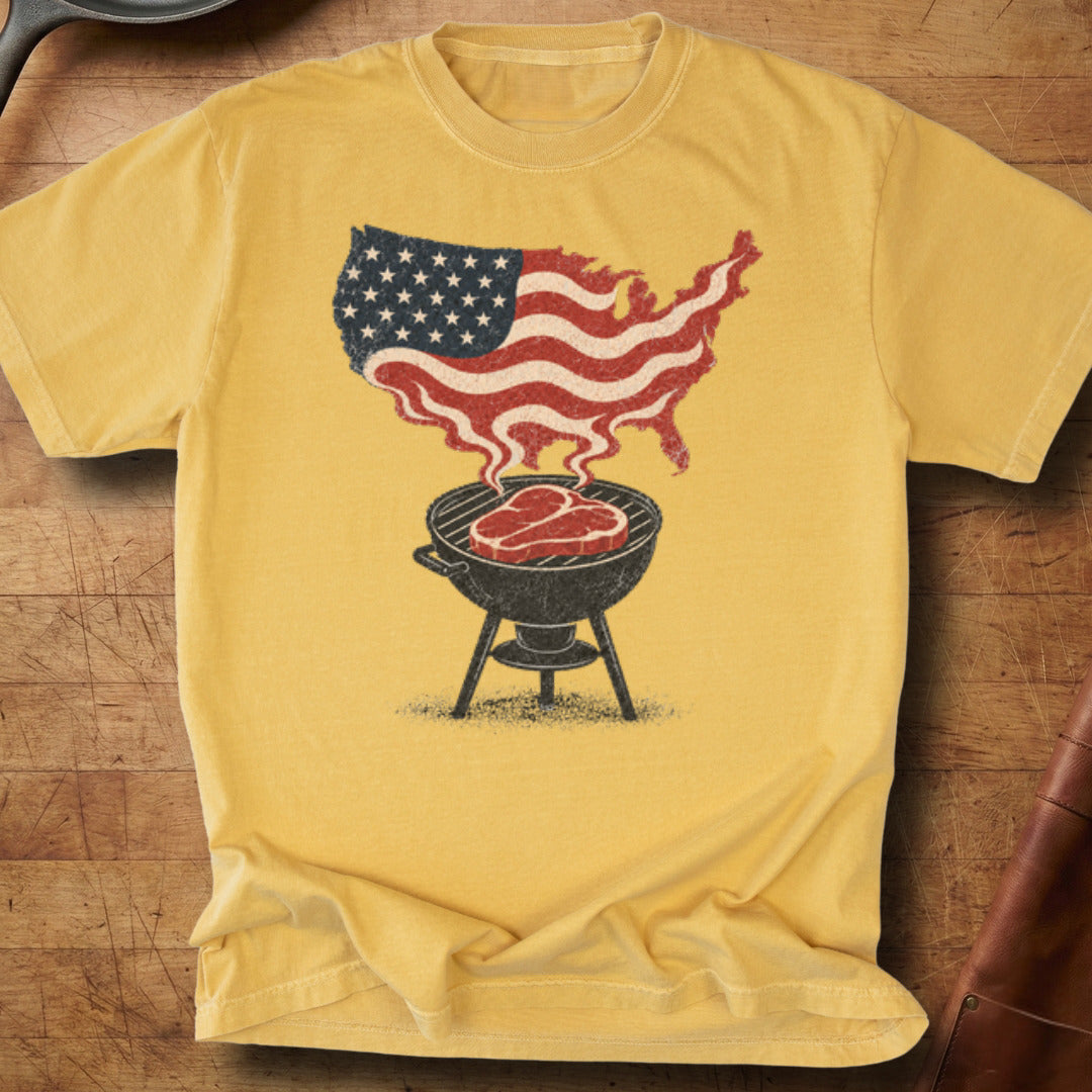 Mustard